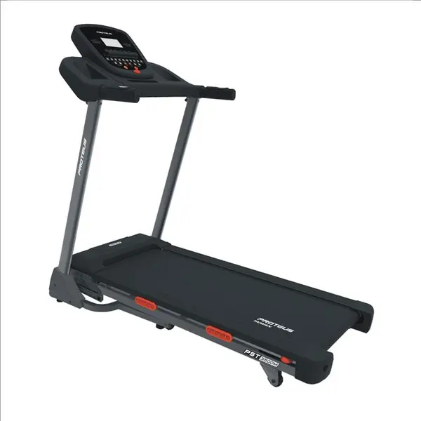 تردمیل خانگی پروتئوس Proteus PST-3500 - 3