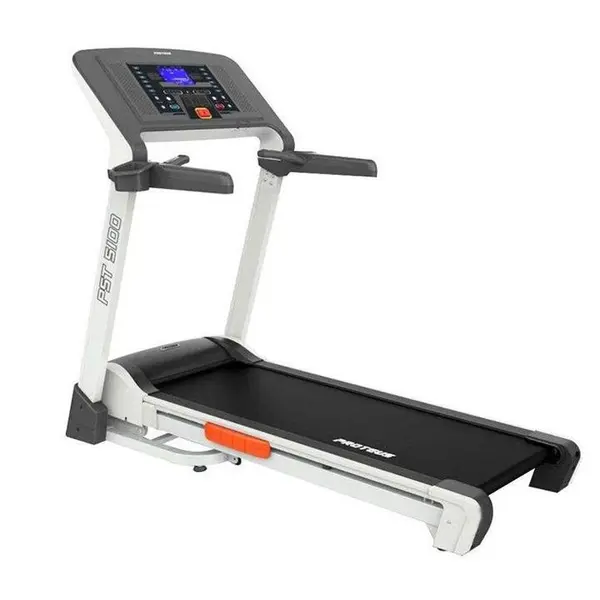 تردمیل پروتئوس مدل PROTEUS PST 5100 - 3