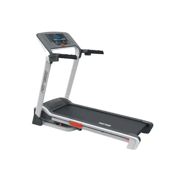 تردمیل پروتئوس PROTEUS PST 4500 - 2