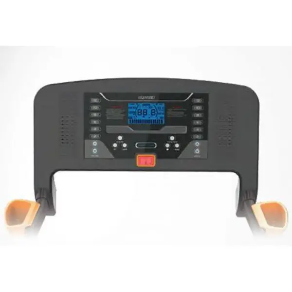 تردمیل پروتئوس PROTEUS PST 4500 - 4