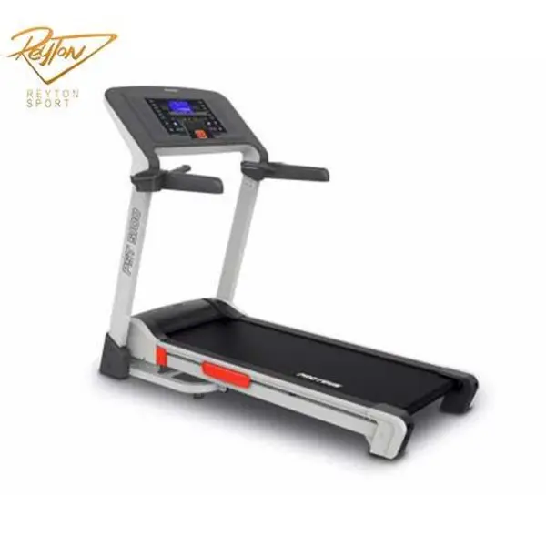 تردمیل پروتئوس مدل PROTEUS PST 5100 - 2
