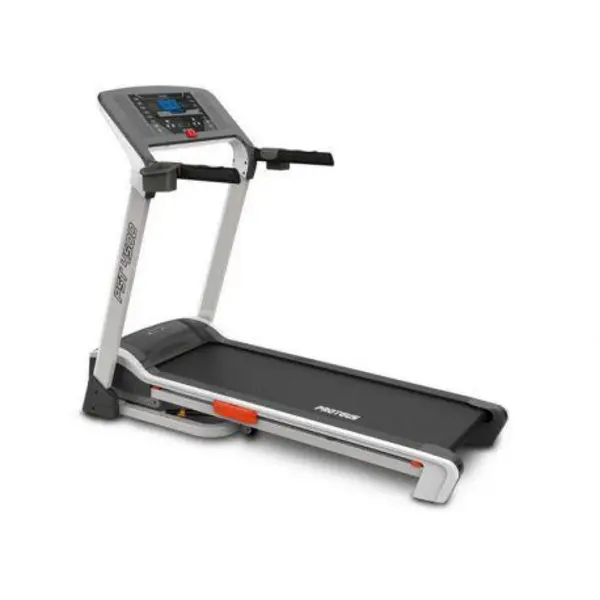 تردمیل پروتئوس PROTEUS PST 4500 - 5