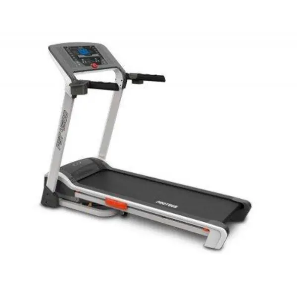 تردمیل پروتئوس PROTEUS PST 4500 - 3