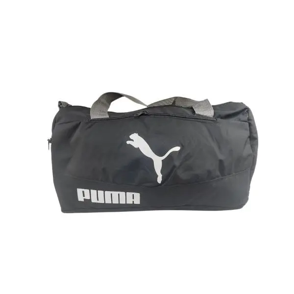 ساک استخری پارچه یی شمعی پوما PUMA