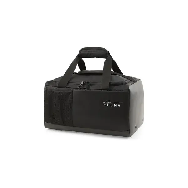 کیف ورزشی زنانه Puma 7885201