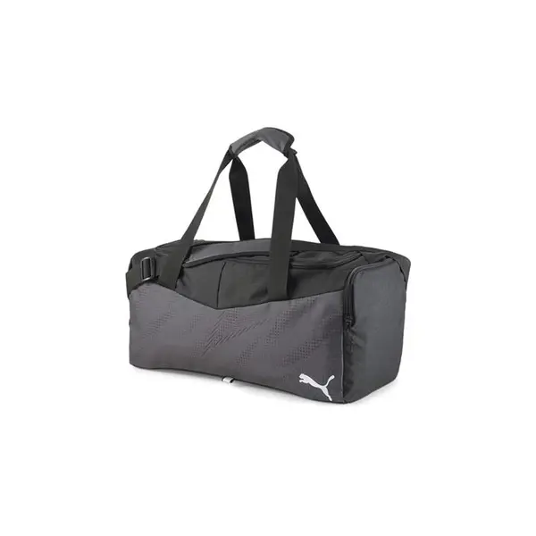 کیف ورزشی پوما PUMA کد 932245 - 2