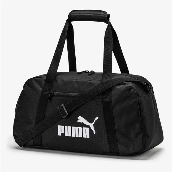 کیف پوما PUMA Phase Sports Bag - 2