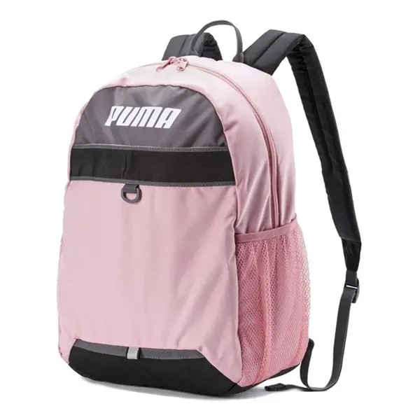 کیف پوما PUMA Plus Backpack