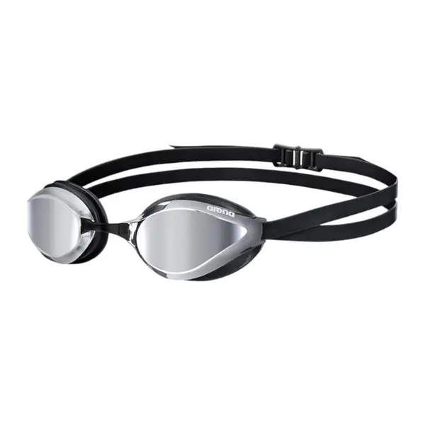 عینک شنا آرنا مدل Python Mirror Unisex - 2