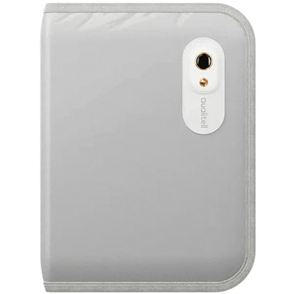 گرمکن برقی دست و بدن شیائومی Qualitell N6 - 2