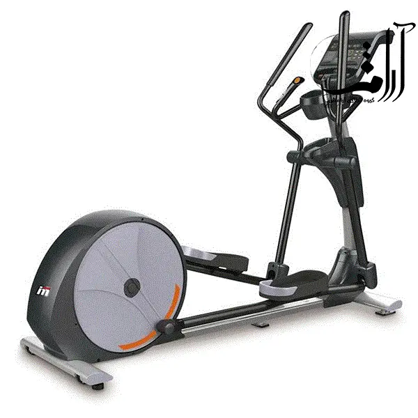 الپتیکال باشگاهی ایمپالس RE500 - 2