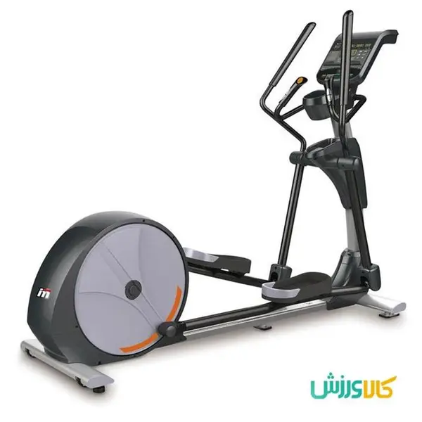 الپتیکال باشگاهی ایمپالس RE500 - 3