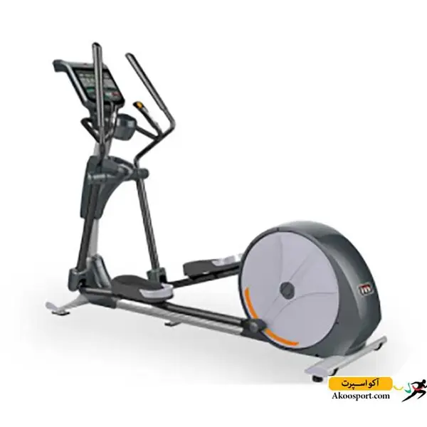 الپتیکال باشگاهی ایمپالس RE700 impulse - 3