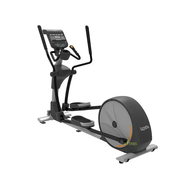 الپتیکال باشگاهی ایمپالس RE700 impulse - 2