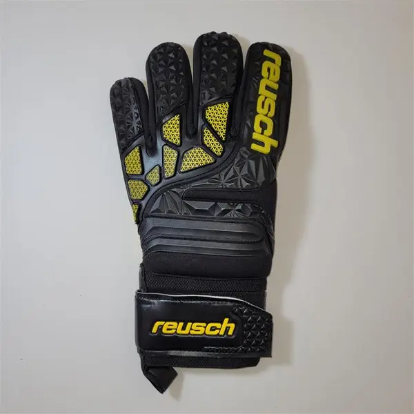 دستکش دروازه بانی reusch کد 014 - 2