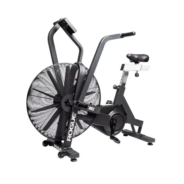 دوچرخه ایربایک ROGUE مدل ECHO BIKE V3.0 - 3