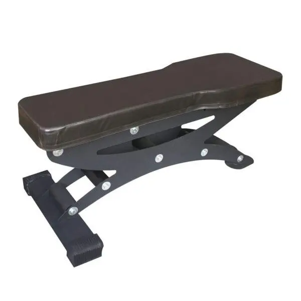 نیمکت باشگاهی ساده SKY - 2