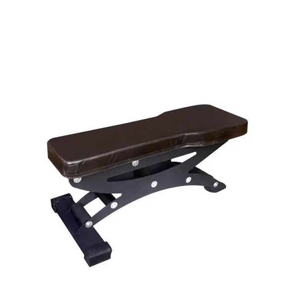 نیمکت باشگاهی ساده SKY - 4