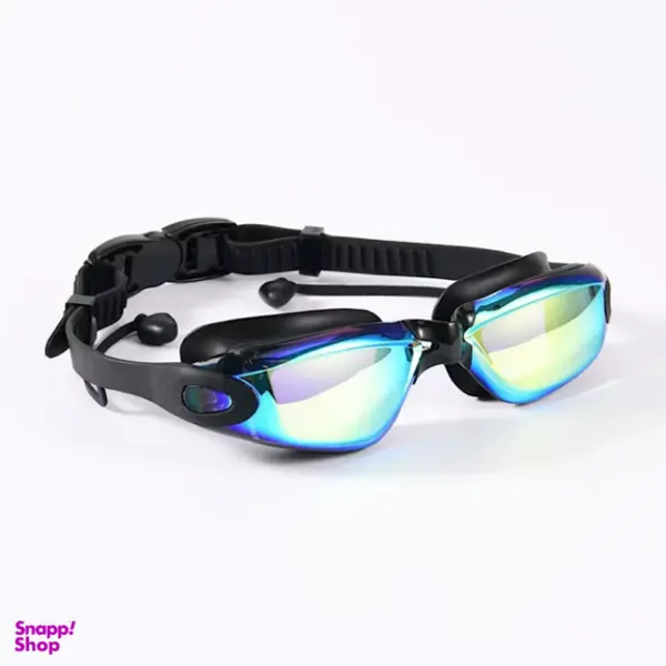 عینک شنا فونیکس مدل Sp1300-M