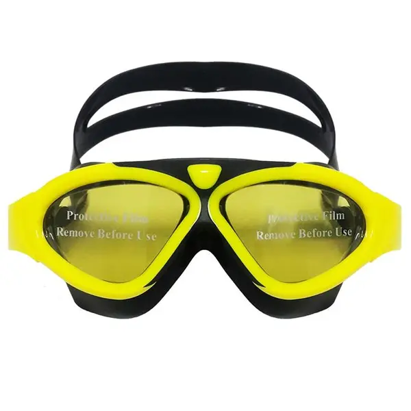 عینک شنا مدلSpeedo  Fitness Training 2