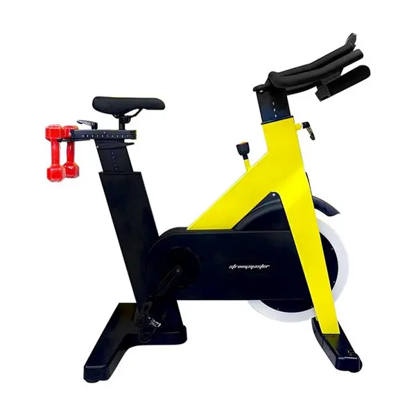 اسپینینگ استرانگ مستر StrongMaster TG7000 - 2