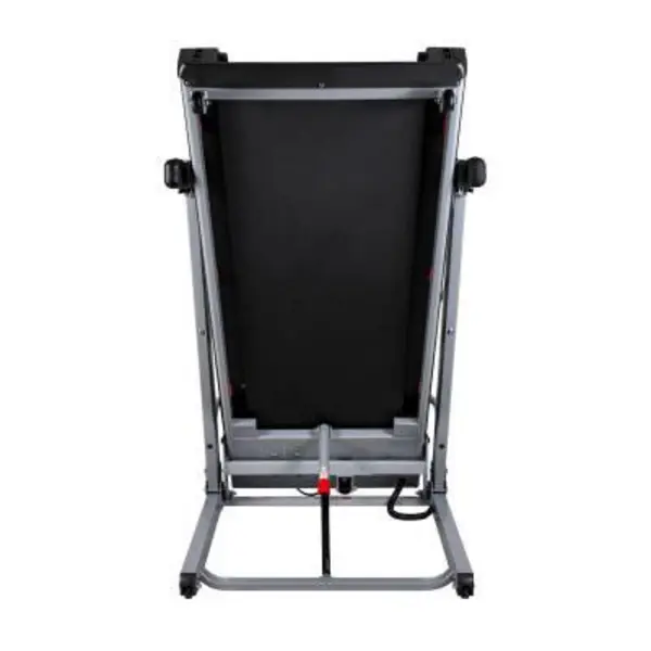 تردمیل فیت فلکس مدل T903 - 4