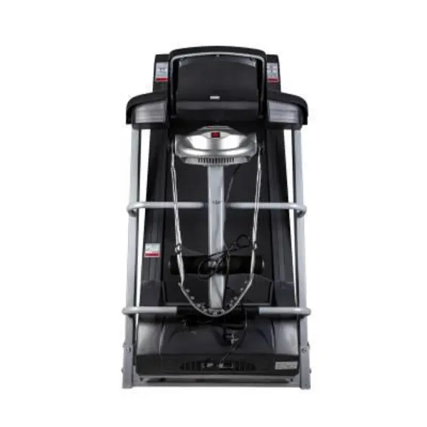 تردمیل فیت فلکس مدل T903 - 3