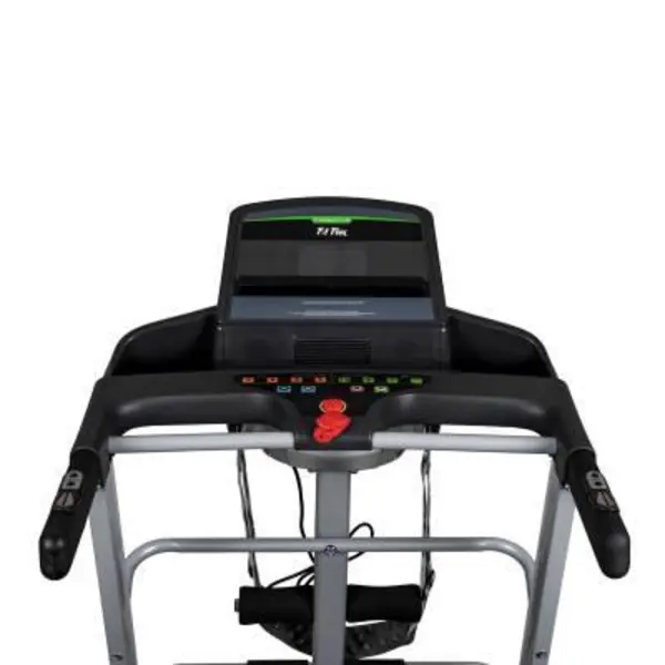 تردمیل فیت فلکس مدل T903 - 6