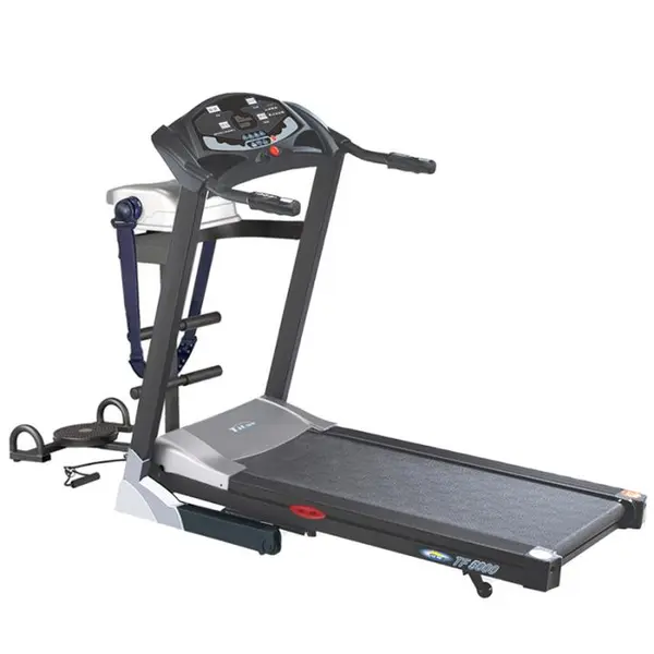 تردمیل تایتان فیتنس مدل TF5050 - 2