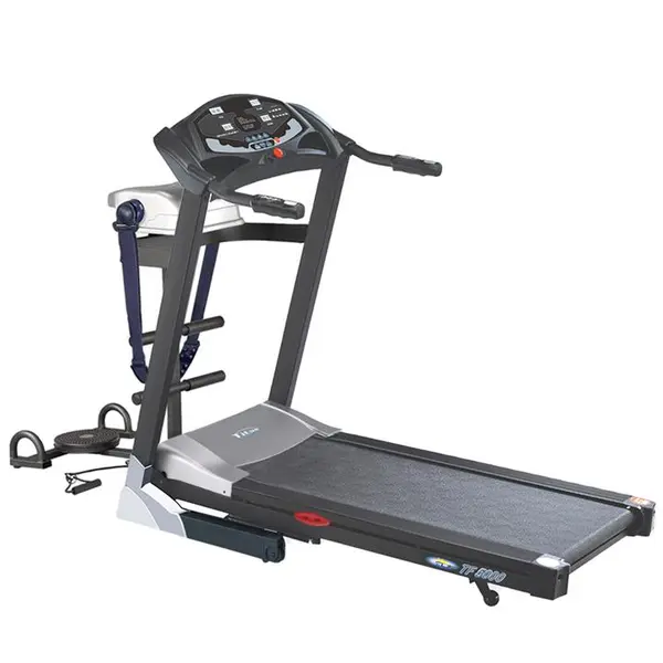 تردمیل تایتان فیتنس مدل TF5050 - 3