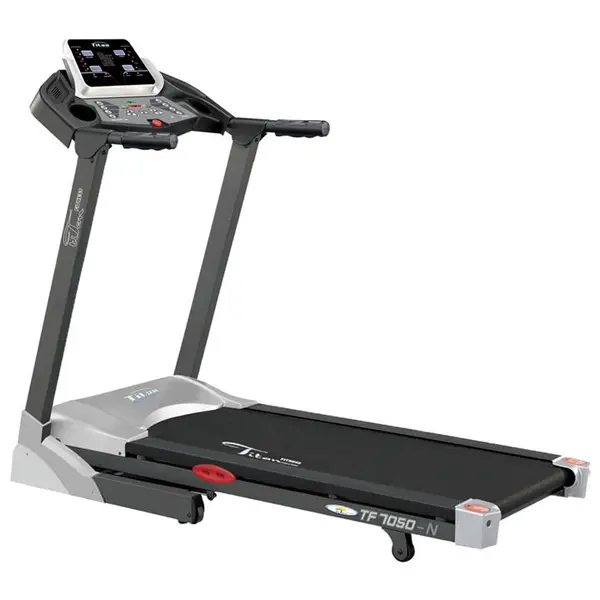 تردمیل تایتان فیتنس مدل TF7050N - 2