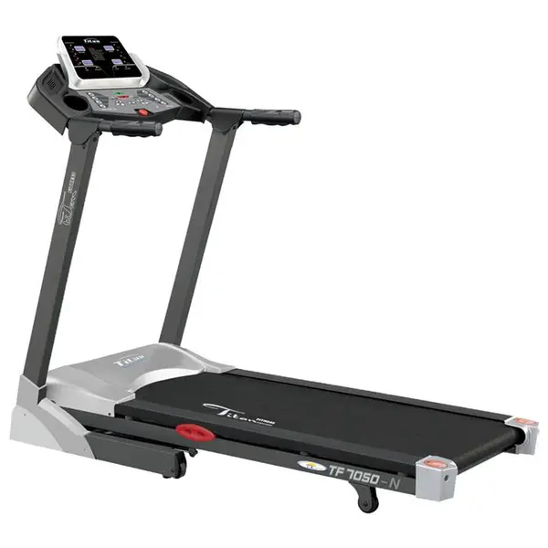 تردمیل تایتان فیتنس مدل TF7050N - 3