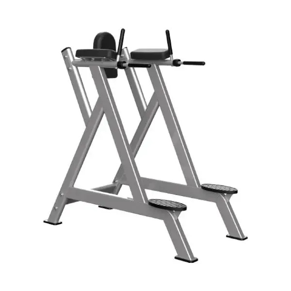 نیمکت شکم خلبانی اکستریم TH-027 - 2