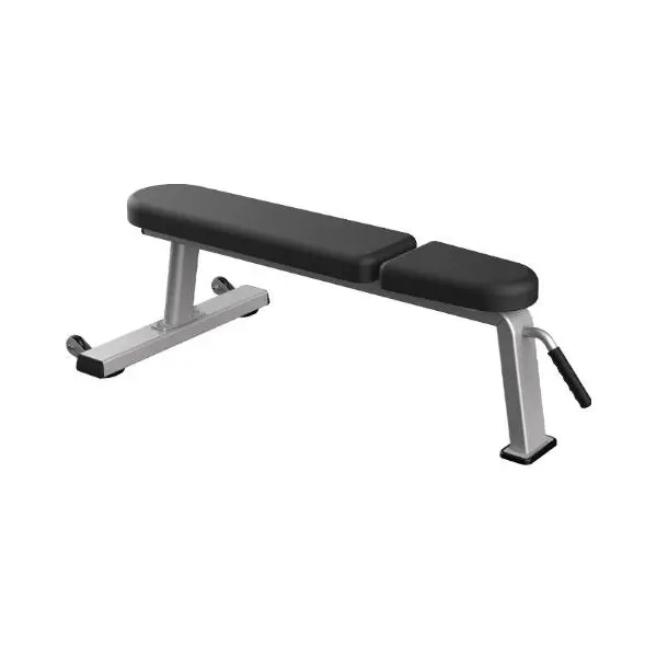 نیمکت بدنسازی تخت اکستریم TH-036