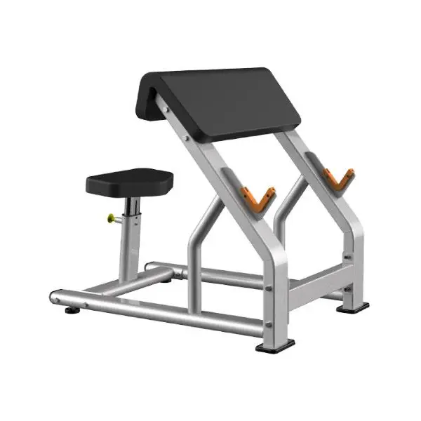 نیمکت جلو بازو اکستریم TH-040