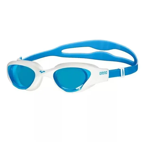 عینک شنا آرنا مدل The One Unisex Mavi - 2