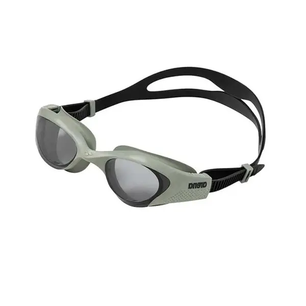 عینک شنا آرنا مدل THE ONE UNISEX REAL - 2