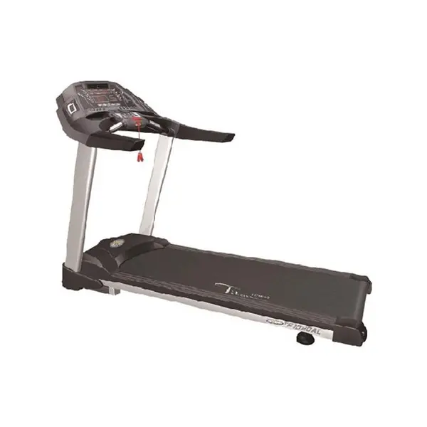 تردمیل باشگاهی تایتان فیتنس مدل titan-fitness-TF1020 AC - 5