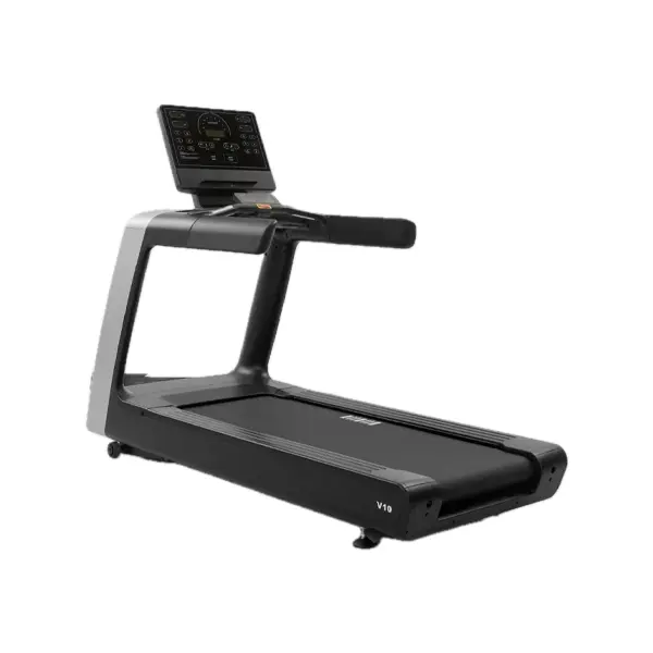 تردمیل باشگاهی دیادورا مدل V10 - 2
