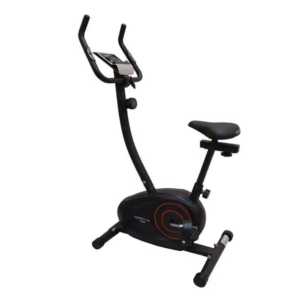 دوچرخه ثابت فدرال V160 - 2