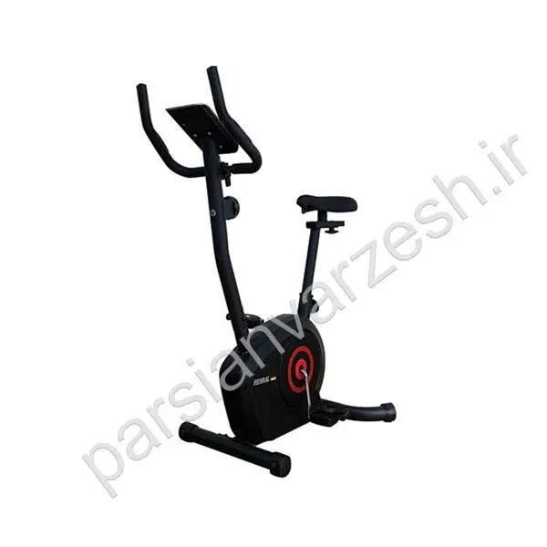 دوچرخه ثابت فدرال مدل V180 - 3