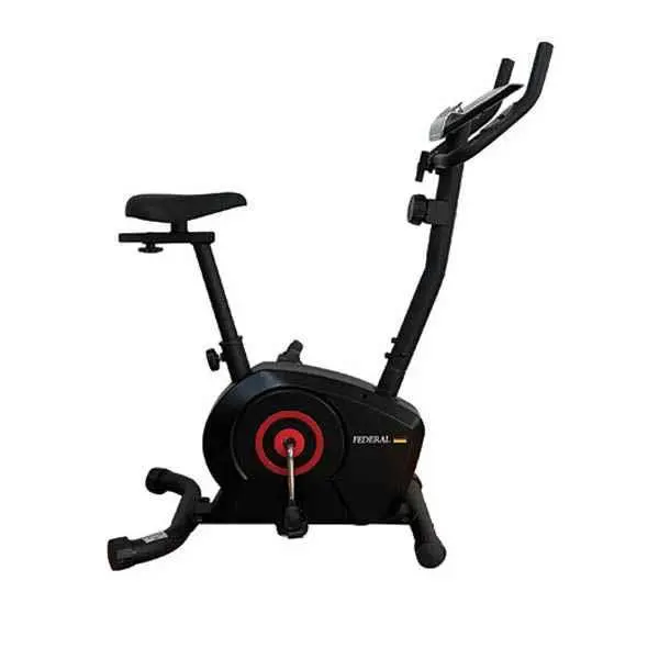 دوچرخه ثابت فدرال مدل V180
