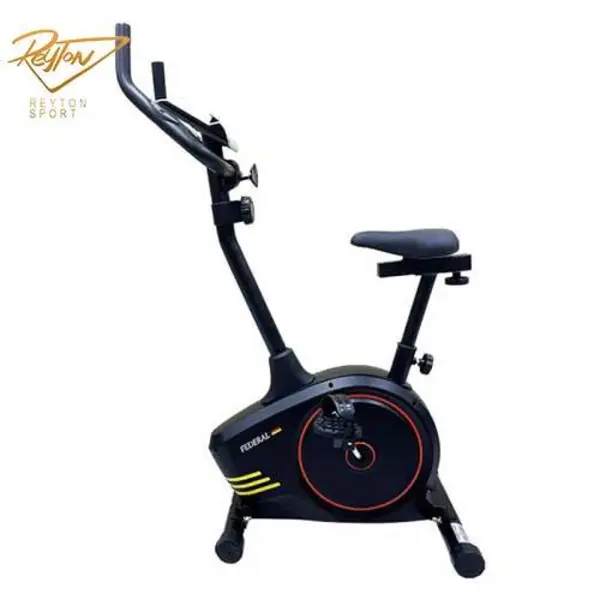دوچرخه ثابت فدرال V270 - 3