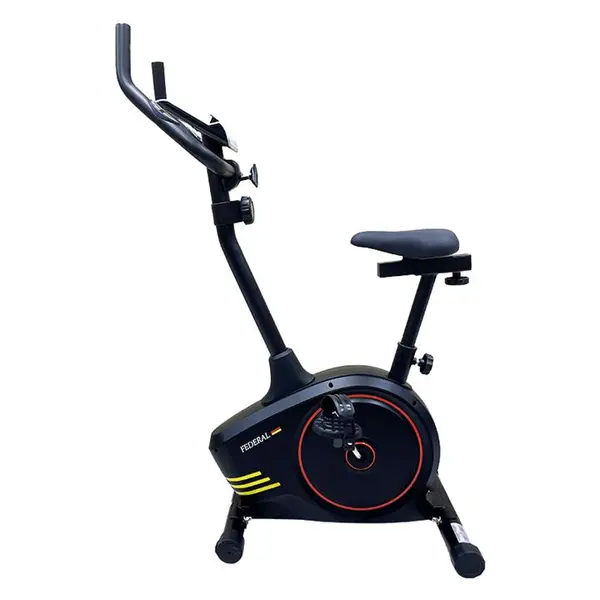 دوچرخه ثابت فدرال V270 - 2