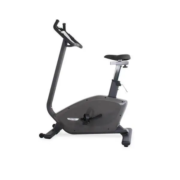 دوچرخه ثابت باشگاهی پروتئوس مدل vantage-V5 - 5