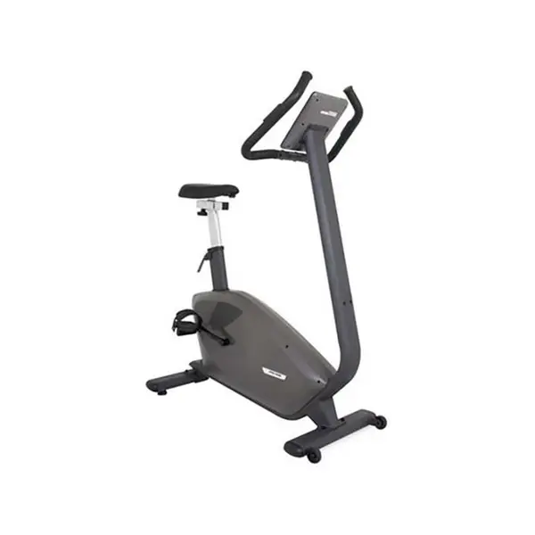 دوچرخه ثابت باشگاهی پروتئوس مدل vantage-V5 - 4