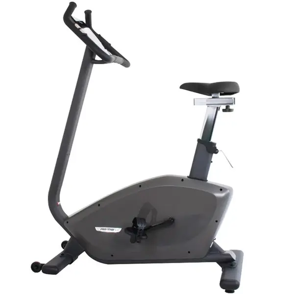 دوچرخه ثابت باشگاهی پروتئوس مدل vantage-V5 - 2