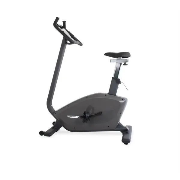 دوچرخه ثابت باشگاهی پروتئوس مدل vantage-V5 - 3