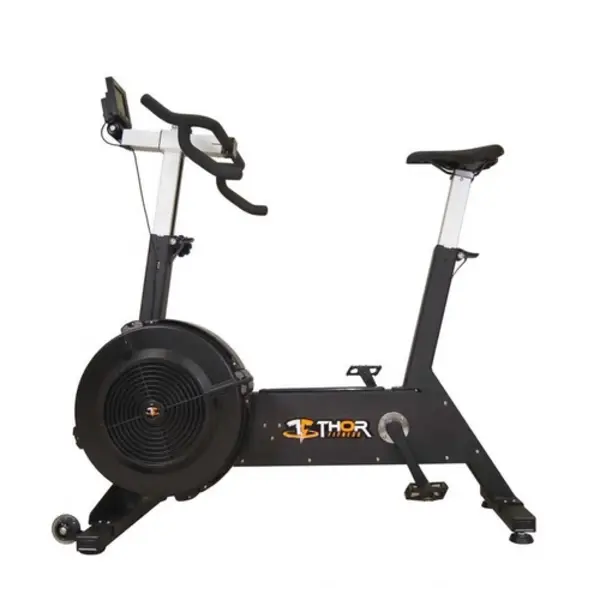 دوچرخه ثابت بایک ارگ وی مکس Vmax- Maxx bike - 4