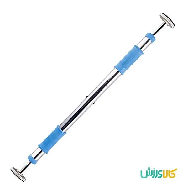 میل بارفیکس رجال مدل سه لول - 5